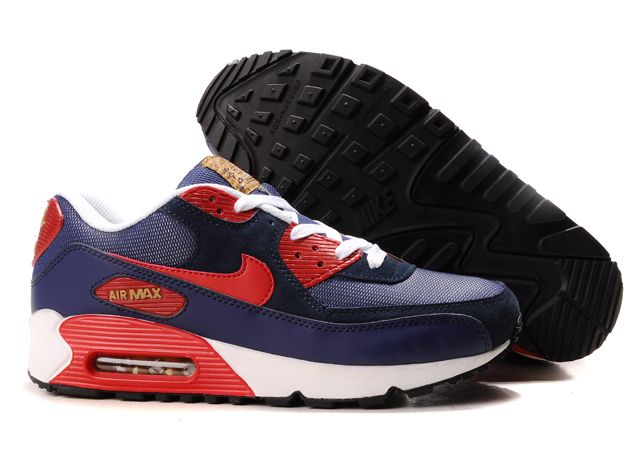 air max 90-041